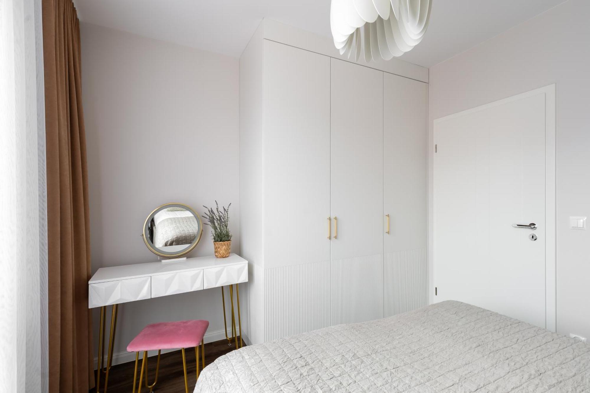 Scala 60D City Center Apartments With Parking By Lion Apartments Γκντανσκ Εξωτερικό φωτογραφία